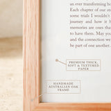 Transcend Print