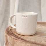 Celebrating a Muma - Gift Bundle