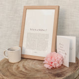 Celebrating a Muma - Gift Bundle