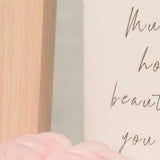 Mum Cards
