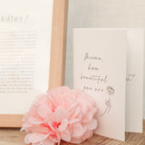 Celebrating a Muma - Gift Bundle