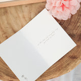 Mum Cards