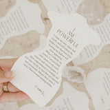 Remind Her - Card Deck