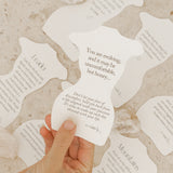 Empower Her - Card Deck