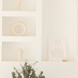 Transcend Print